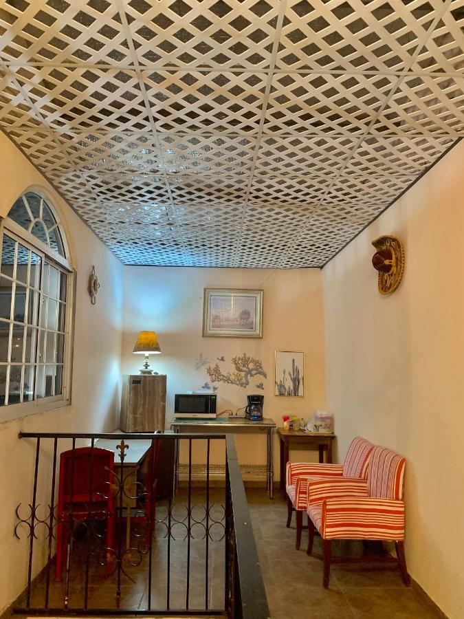 Black Lion Inn Santiago de Veraguas Extérieur photo