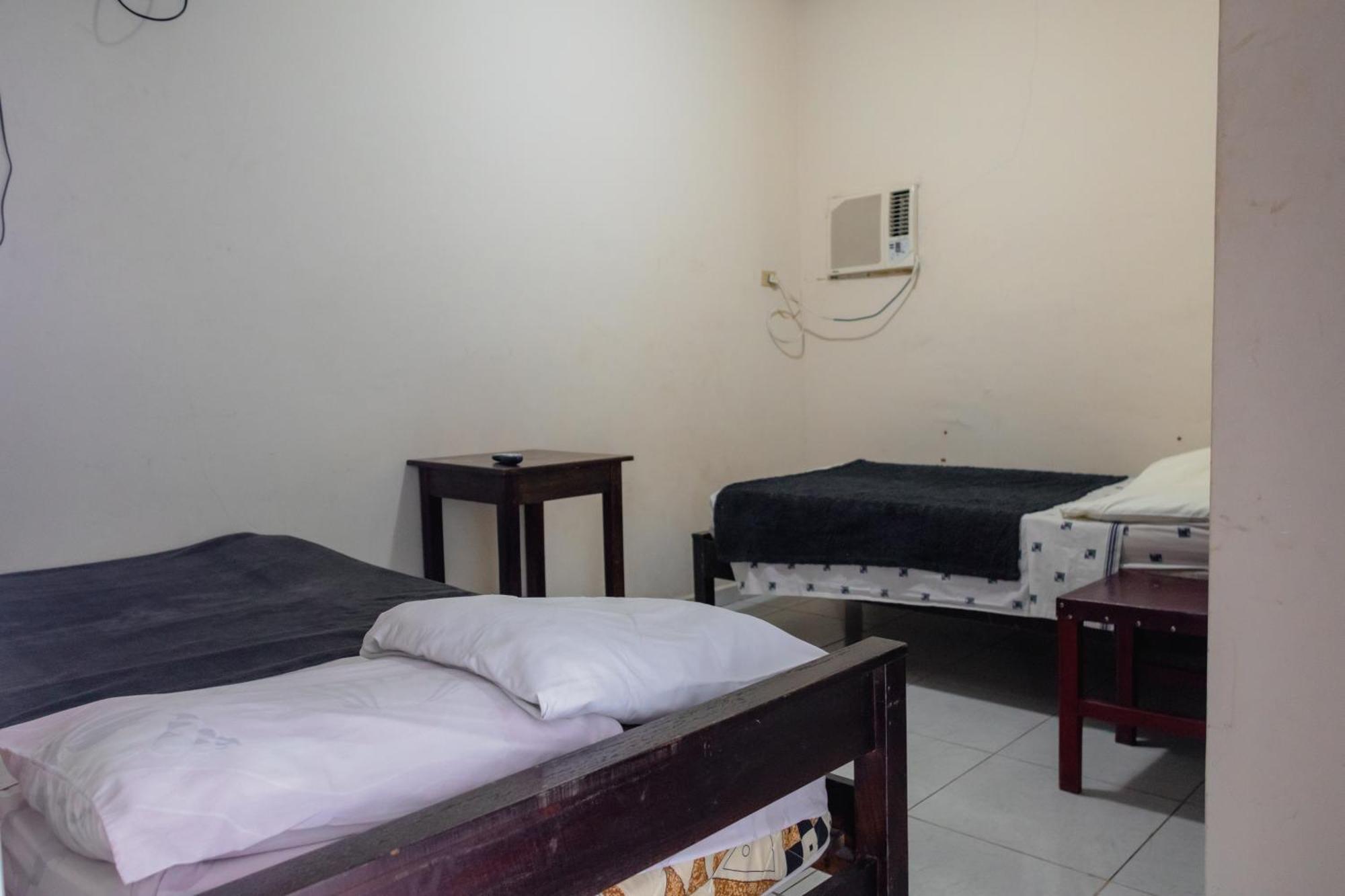 Black Lion Inn Santiago de Veraguas Extérieur photo